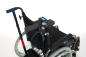 Preview: Schiebehilfe V-Drive